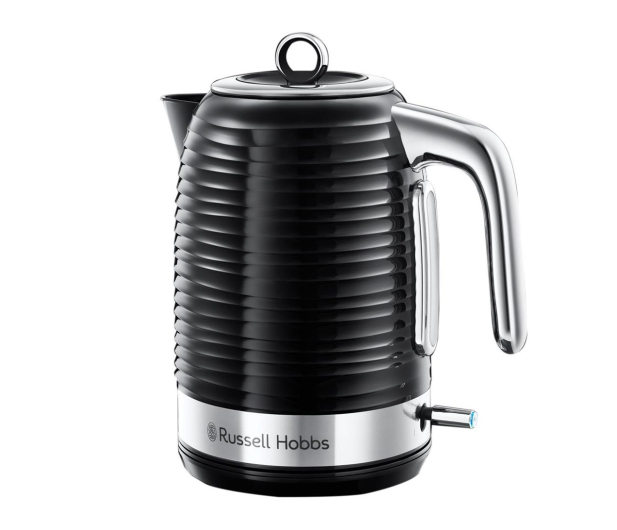 RUSSELL HOBBS 24361-70 Inspire Black - 1242035 - zdjęcie
